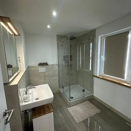 Vip Apratment By Interhome Apartment Leipzig