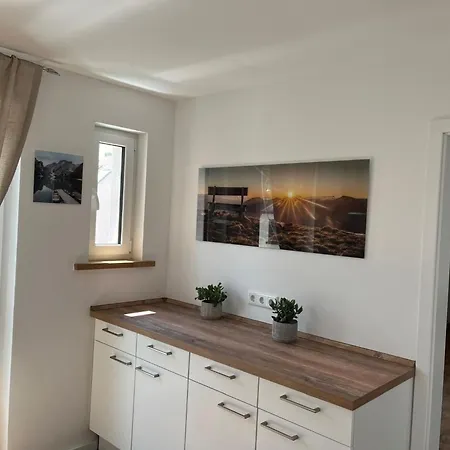 Vip Apratment By Interhome * Λειψία