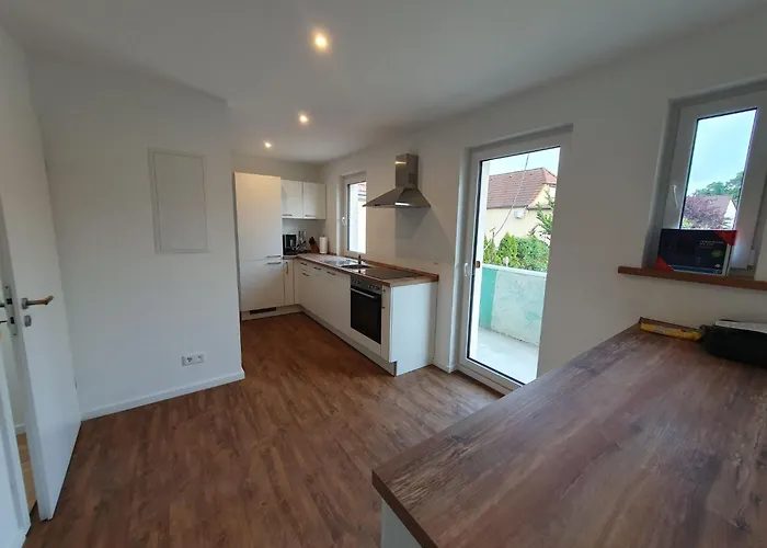 Apartment Vip Apratment By Interhome *