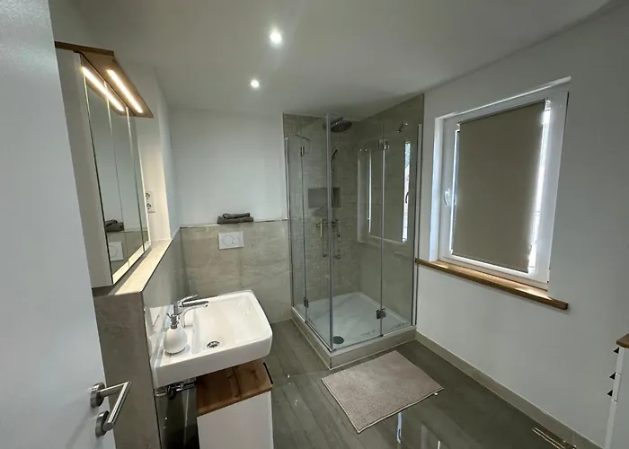 Vip Apratment By Interhome Apartamento Leipzig