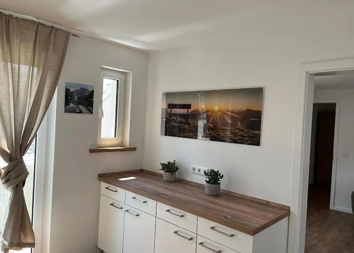 Vip Apratment By Interhome * Λειψία